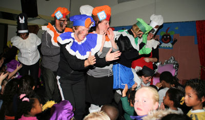 Foto 163 uit SintRkRegenboog1_12