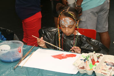 Foto 177 uit CreaBeverlandFocus