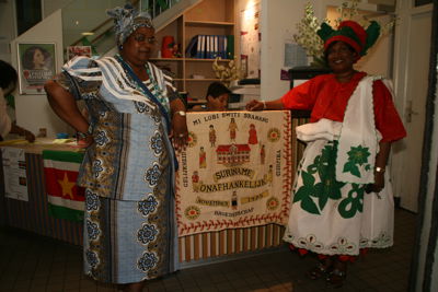 Foto 11 uit Keti-Koti 3_8_13