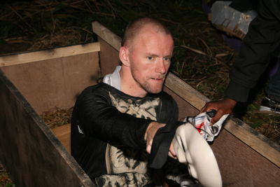 Foto 384 uit HaLLoWeeN29_10_11