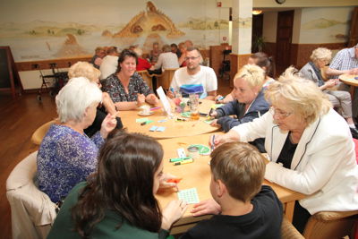 Foto 82 uit ActiviteitIJsselburgh