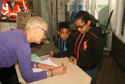 Foto 285 uit CreaBeverlandFocus_2