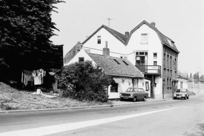 Foto 119 uit SloopEnOpbouwWIJK