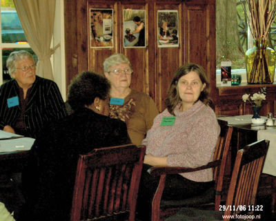 Foto 46 uit het koetshuis new