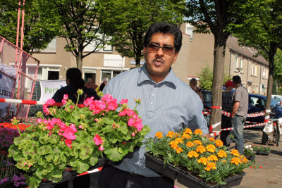 Foto 100 uit Opzoomeren20-05