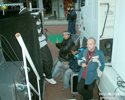 Foto 209 uit streetlife5324district