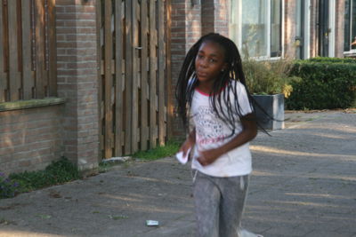 Foto 76 uit JubeleumrkRegenboog