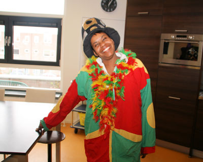 Foto 209 uit CarnavalRKRegenboog_2