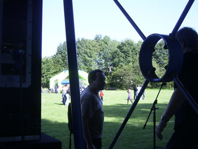 Foto 69 uit t.e.d dag