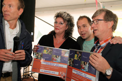 Foto 238 uit LikeJeWijkfeest14-9