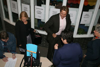 Foto 175 uit OnderwijsbeursFocus