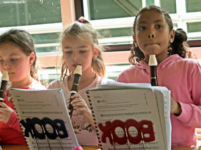 Foto 26 uit rkregenboog21_4-08