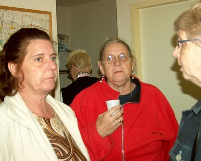 Foto 34 uit bollenfeestbeverwaard