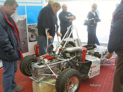 Foto 33 uit monaco a_d maas05