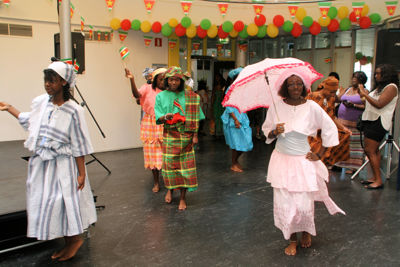 Foto 136 uit Keti-Koti 3_8_13