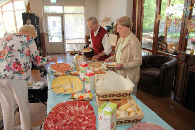 Foto 57 uit PaasbrunchIJsselburgh