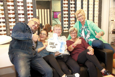 Foto 113 uit Foto's Schouwenburg