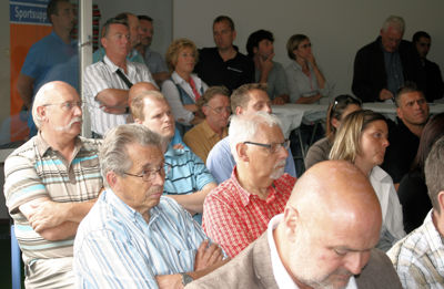 Foto 76 uit RK Regenboog18-06