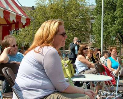 Foto 109 uit labandera1 2006