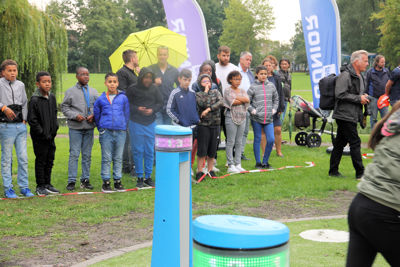 Foto 75 uit Memo Quest 5-8-18