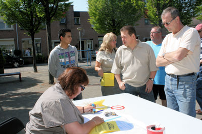 Foto 42 uit Opzoomeren20-05