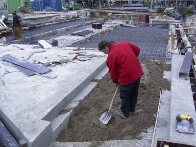 Foto 52 uit Noord_Zuid fase1bw