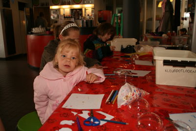 Foto 34 uit 5 Mei Viering Focus