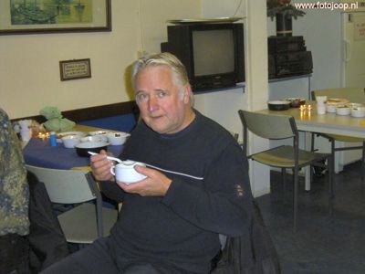 Foto 68 uit kerstdagen2005