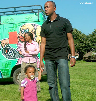 Foto 85 uit Terrible Eventsday07