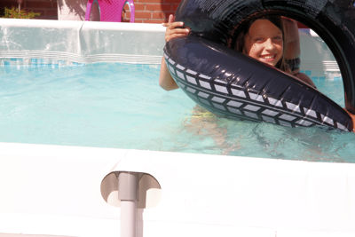 Foto 4 uit WaterpretOnsteinpad