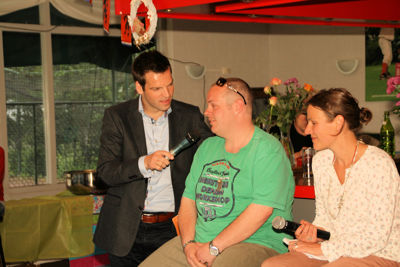 Foto 62 uit KrachtVanBeverwaard