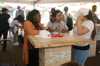 Foto 59 uit BewegenWaard17-5