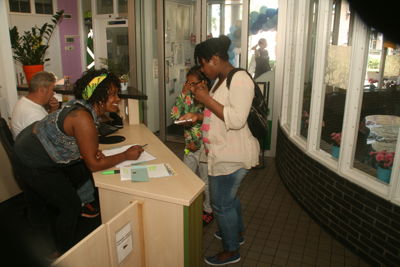 Foto 105 uit CreaBeverlandFocus_2