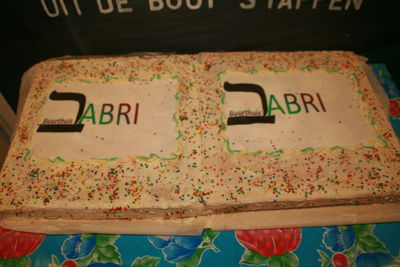 Foto 6 uit BuurthuisABRI28_11