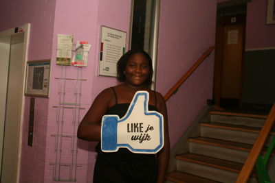 Foto 728 uit LIKEJEWIJK FOTO'S_2