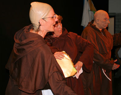 Foto 75 uit Barkentijnschool22_4