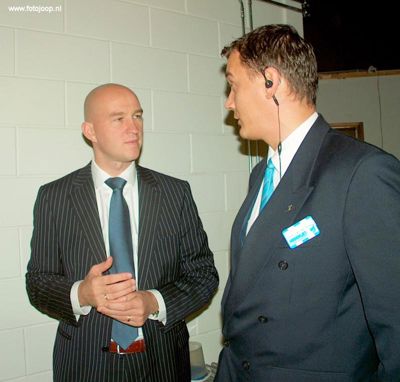 Foto 30 uit pinautomaat18.7wcbw