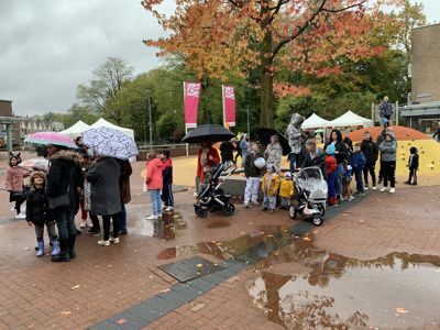 Foto 128 uit Halloween30-10-21