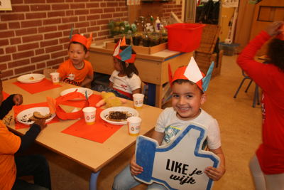 Foto 26 uit Koningsdag24-04-15