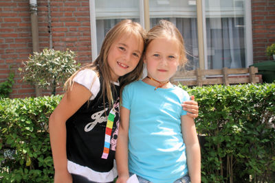 Foto 64 uit StraatSpeelDag1_6