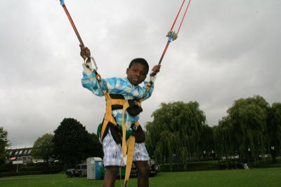 Foto 87 uit LikeJeWijkfeest14-9