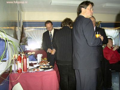 Foto 335 uit kerstdagen2005