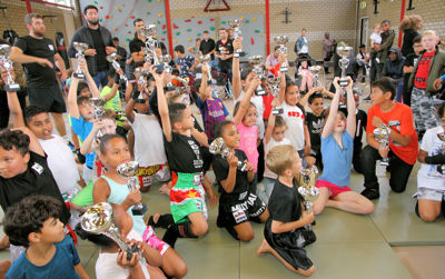 Foto 116 uit Campioenschap2019