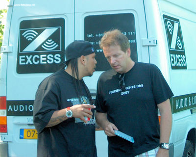 Foto 67 uit Tuigcommissie25-08