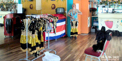 Foto 425 uit labandera 2006_new