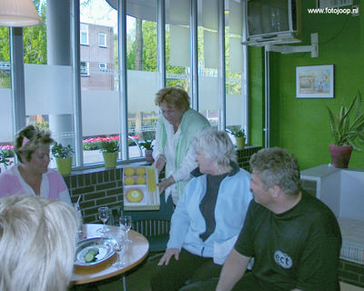 Foto 142 uit Opzoomeren 07 bw