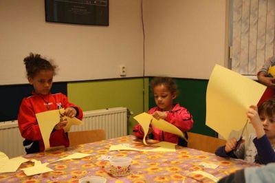 Foto 95 uit PasenStormpolder_2