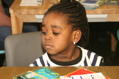 Foto 24 uit Hoog-Begaafd-Heid