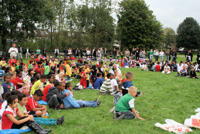 Foto 176 uit Barkentijn 5Jaar14_9