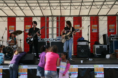 Foto 27 uit KunstRoute26-09-09